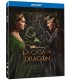 La Casa del Dragón (Temporada 2) [Blu-ray] (2022) House of the Dragon