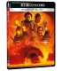 Dune: Parte Dos [4K UHD,Blu-ray] (2024) Dune: Part Two