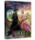 Wicked (Parte 1) [DVD] (2024) Wicked: Part One