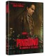 El Pingüino [DVD] (2024) The Penguin