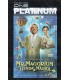 Mr. Magorium Y Su Tienda Mágica (Estuche Slim) [DVD] (2007) Mr. Magorium's Wonder Emporium
