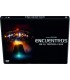 Close Encounters of the Third Kind [DVD]
