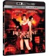 RESIDENT EVIL 1 (4K UHD + BD) [Blu-ray]
