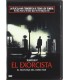 El Exorcista: El Montaje Del Director [DVD]
