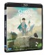 El Chico y la Garza [Blu-ray] (2023) Kimitachi wa dô ikiru ka
