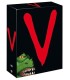 V [DVD]