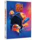 Gru 4. Mi Villano Favorito [DVD] (2024) Despicable Me 4