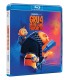Gru 4. Mi Villano Favorito [Blu-ray] (2024) Despicable Me 4