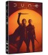 Dune 2 (DVD) [DVD]