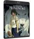La Princesa Mononoke [Blu-ray]