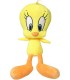 Peluche Piolín Looney Tunes 28 cms