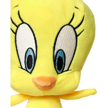 Peluche Piolín Looney Tunes 28 cms