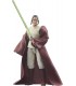 Figura Jedi Master Indara Star Wars The Acolyte Articulada 9,5 cms