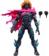 Figura Marvel's Kaine Marvel Legends Spider-Man Articulada 15 cms