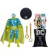 Figura Clock King DC Multiverse Collector Edition Articulada 18 cms