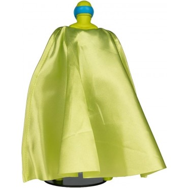 Figura Clock King DC Multiverse Collector Edition Articulada 18 cms