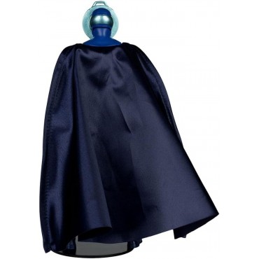 Figura Clock King Chase Version DC Multiverse Collector Edition Articulada 18 cms