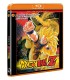 Dragon Ball Z Las Películas (VOL.7, película 13) [Blu-ray] (1989)