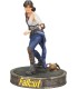 Figura Lucy Fallout TV Show 20 cms
