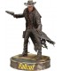 Figura The Ghoul Fallout TV Show 20 cms