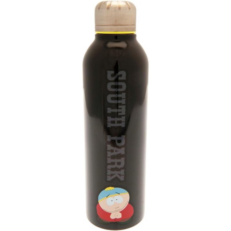 Botella Cartman South Park 450 mls