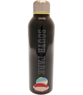 Botella Cartman South Park 450 mls