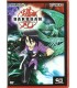 Bakugan (Temporada 1, Volumen 5) [DVD] (2010) Bakugan Battle Brawlers: Gundalian Invaders