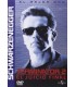 Terminator 2: Judgment Day [DVD]
