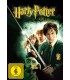 Harry Potter und die Kammer des Schreckens [Deutschland] [DVD] (2002) Harry Potter and the Chamber of Secrets