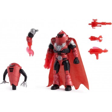 Figura The Evil Horde: Horde Trooper Prime Master Of The Universe Origins 14cmS