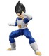 Figura Vegeta Figure-Rise Standard New Spec Version Dragon Ball 15 cms