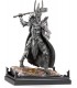 Figura Sauron El Señor De Los Anillos Diorama 16 cms