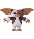 Figura Gizmo Los Gremlins Flexible 9 cms