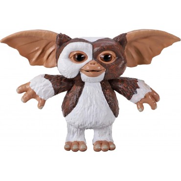 Figura Gizmo Los Gremlins Flexible 9 cms