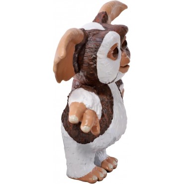 Figura Gizmo Los Gremlins Flexible 9 cms