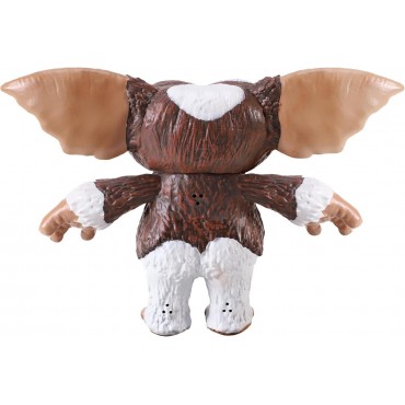 Figura Gizmo Los Gremlins Flexible 9 cms