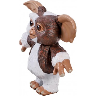 Figura Gizmo Los Gremlins Flexible 9 cms
