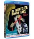 El Rapto de Bunny Lake [Blu-ray R] (1965) Bunny Lake is Missing