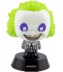 Lámpara Beetlejuice Icons 13 cms