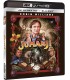 Jumanji (Edición 2025) [4K UHD,Blu-ray] (1995)