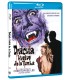 Drácula Vuelve de la Tumba [Blu-ray] (1968) Dracula Has Risen from the Grave