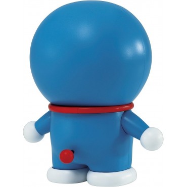 Figura Doraemon Figure Rise Mechanics 10 cms