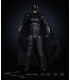 Figura The Batman DC Cómics DAH - 117 Articulada 21 cms