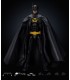 Figura Batman 1989 DC Cómics DAH - 117 Articulada 21 cms