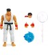 Figura Ryu Ultra Street Fighter II: The Final Challengers Articulada 15 cms