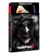 Terrifier 3 (3 Discos) [4K UHD, Blu-ray] (2024)