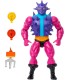Figura Spikor He-Man and the Masters of the Universe Cartoon Collection Articulada 14 cms