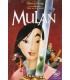Mulan [DVD] (1998)