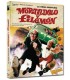 La Gran Aventura De Mortadelo Y Filemón [Blu-ray] (2003)
