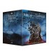Game Of Thrones [BLU_RAY]